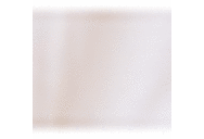 Lucent White