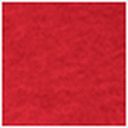 High Risk Red