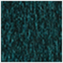 Rainforest Tinsel