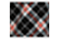 Plaid