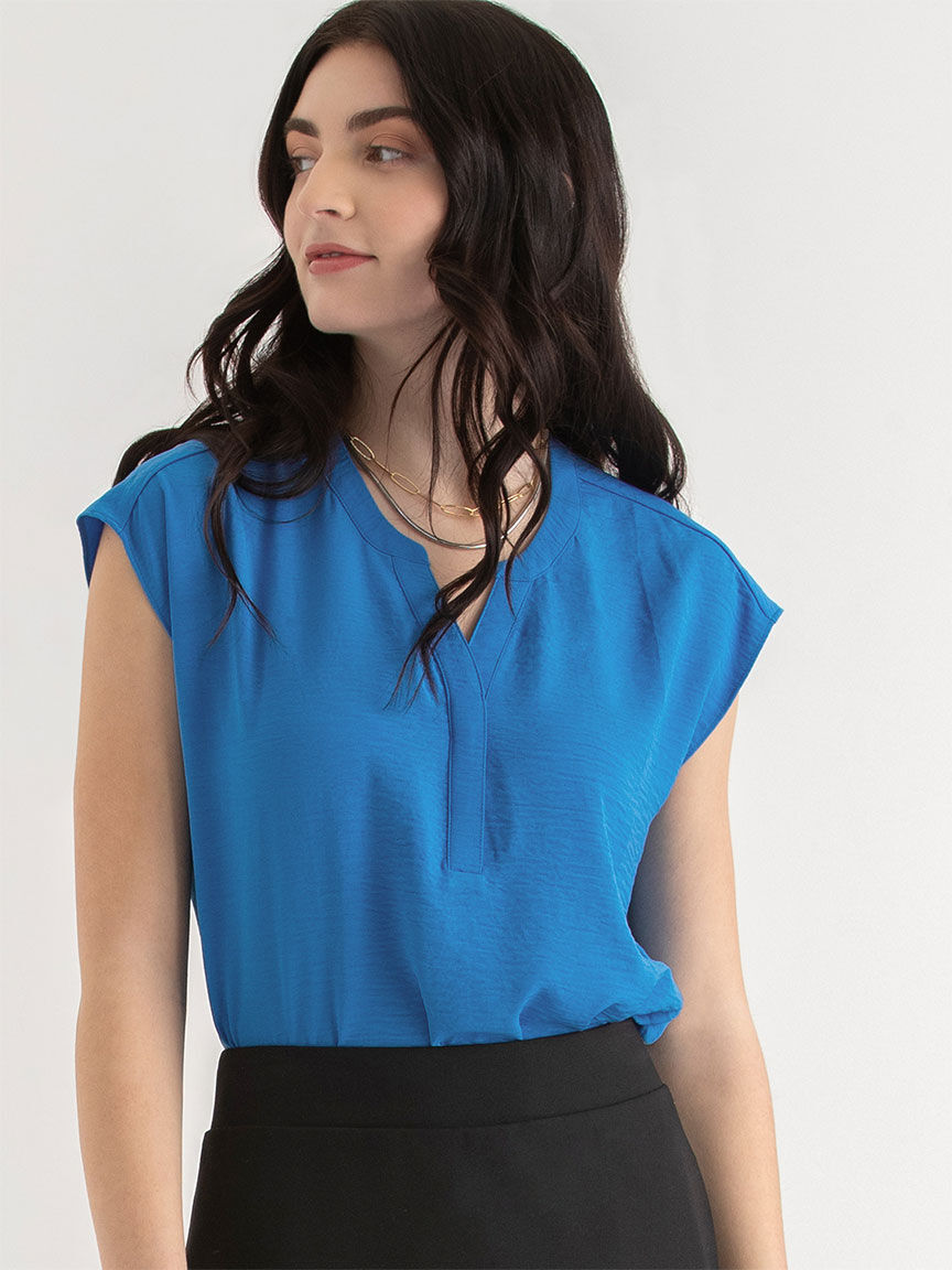 Express blouses best sale new arrivals