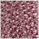 Beaujolais Boucle