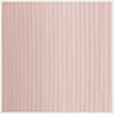 Barely Pink