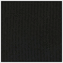 Black Onyx