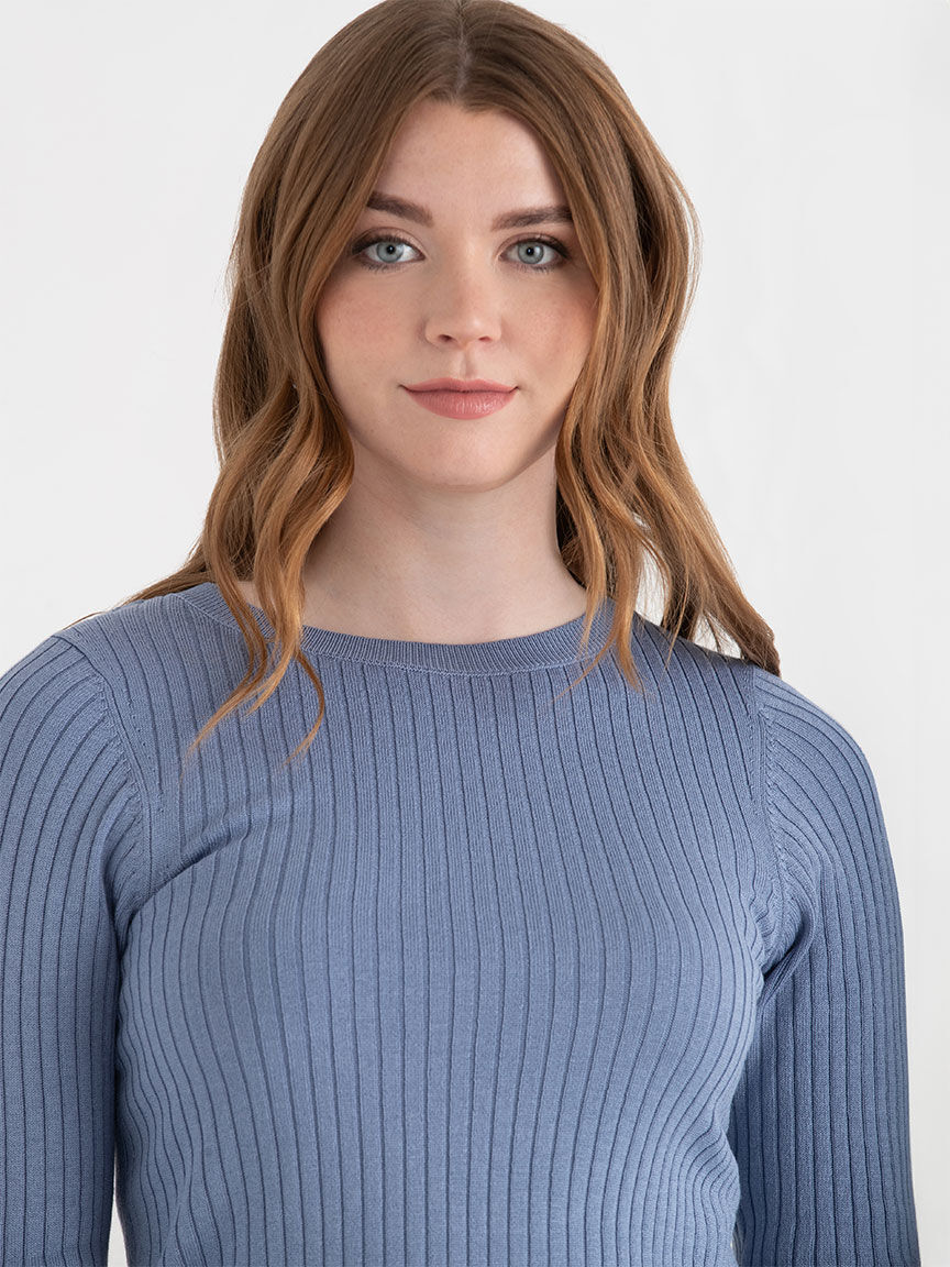 Sweater Shop | Ricki's Canada Sweater Shop | Ricki's Canada