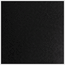 Washed Black