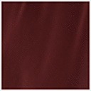 Zinfandel