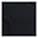 Soft Black