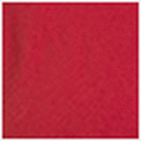 Viva Magenta