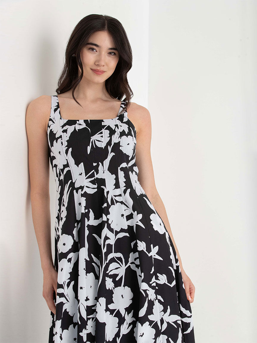 Ricki's online canada dresses shop