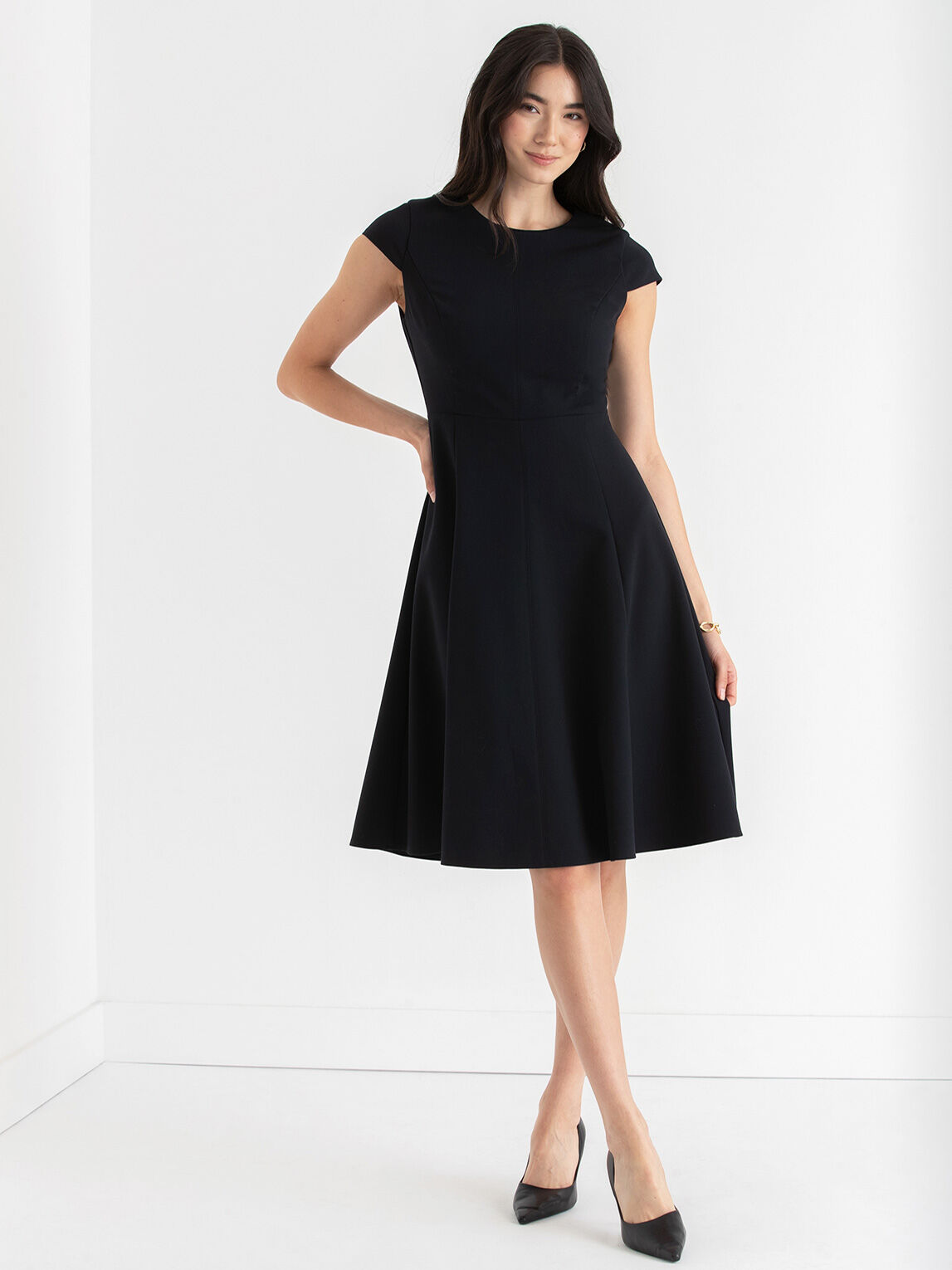 Ricki's online canada dresses shop