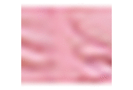 Fairy Tale Pink
