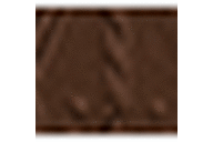 Shaved Chocolate