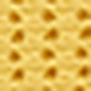 Pale Banana