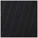 Salute Pinstripe