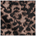 Animal Print