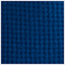 Classic Blue