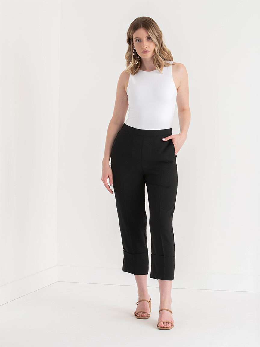Capris on sale online online