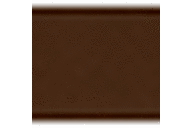 Shaved Chocolate