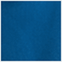Classic Blue