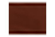 Cherry Mahogany
