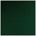 Aventurine