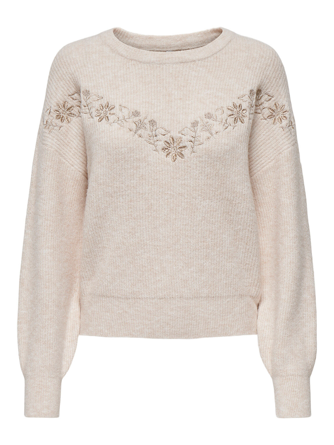 Only sweater shop
