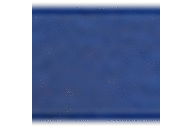 Dazzling Blue