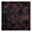 Tonal Floral