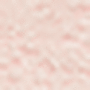 Barely Pink