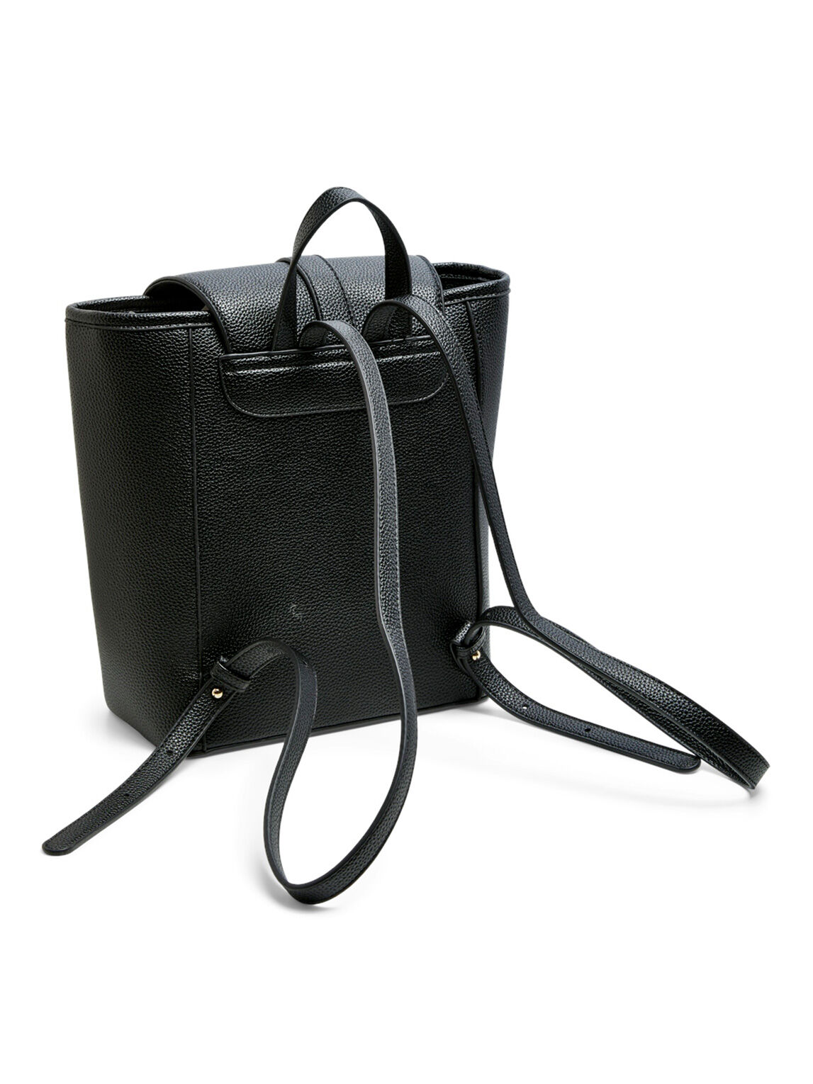 Pilje Backpack Purse PIECES