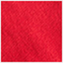 Goji Berry
