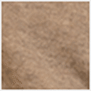 Light Heather Oatmeal