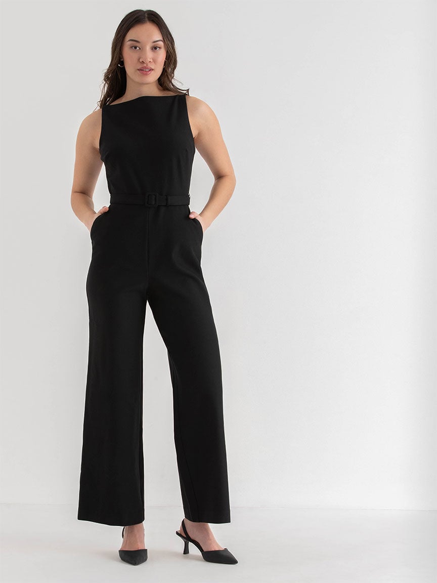 Ricki's online canada dresses on sale