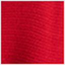 Mars Red