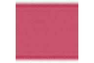 Malaga Pink