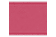 Malaga Pink