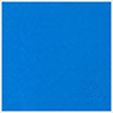 Directoire Blue