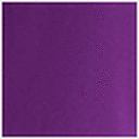 Purple Magic