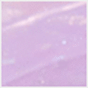 Mauve Shadows