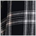 Blue Plaid