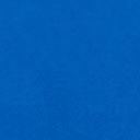 Directoire Blue