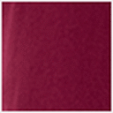 Beaujolais