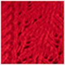 Goji Berry