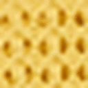 Pale Banana