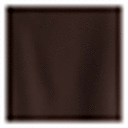 Coffee Bean
