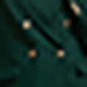 Aventurine