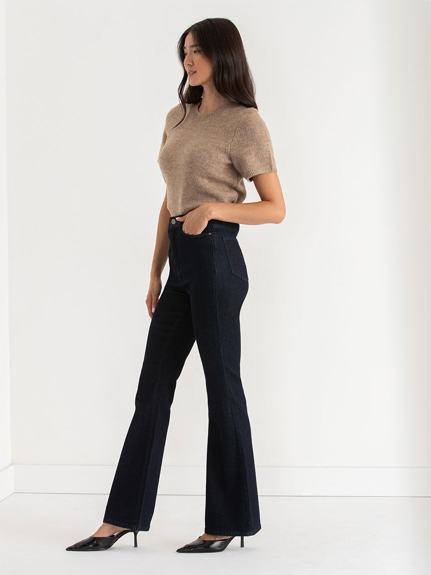 Women's Clothing & Accessories for Sale | Ricki's Canada Women's Clothing & Accessories for Sale | Ricki's Canada