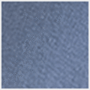 Infinity/White Stripe