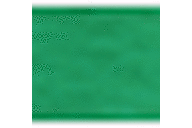 Deep Mint